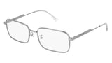 Bottega Veneta Minimalist BV1043O Eyeglasses