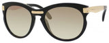 Jimmy Choo Lana Sunglasses