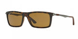 Ray Ban 4214 Sunglasses