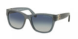 Michael Kors Tabitha Iv 6028 Sunglasses