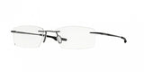 Oakley Keel 3122 Eyeglasses