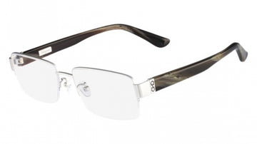 Salvatore Ferragamo SF2511A Eyeglasses