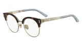 Calvin Klein CK8569 Eyeglasses