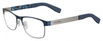 Boss Orange Bo0272 Eyeglasses