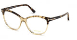 Tom Ford 5511 Eyeglasses