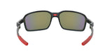 942903 - Black - Prizm Ruby Polarized