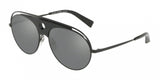 Alain Mikli 4010 Sunglasses