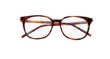 Saint Laurent Classic SL 38 Eyeglasses