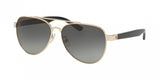 Tory Burch 6070 Sunglasses