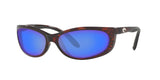 Costa Del Mar Fathom 9058F Sunglasses