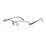 Aristar AR16235 Eyeglasses