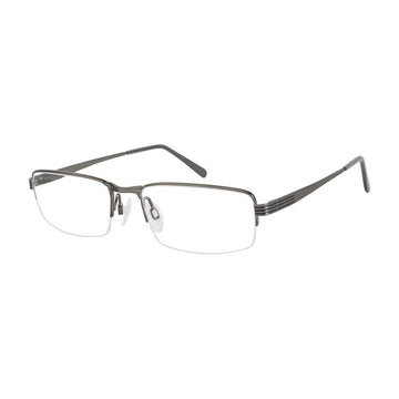 Aristar AR16235 Eyeglasses