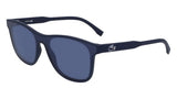 Lacoste L907S Sunglasses