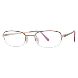 Aristar AR16301 Eyeglasses