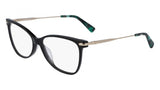 Longchamp LO2636 Eyeglasses