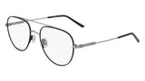 Calvin Klein CK19145F Eyeglasses