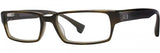 Republica BRONX Eyeglasses