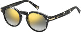 Marc Jacobs Marc184 Sunglasses