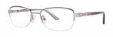 Dana Buchman KATRIEN Eyeglasses