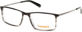 Timberland 1551 Eyeglasses