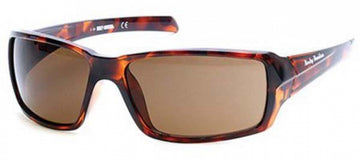 HD MOTOR CLOTHES 0116 Sunglasses