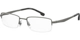 Carrera 8860 Eyeglasses