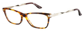 Safilo Sa6040 Eyeglasses
