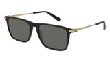 Brioni Night & Day BR0016S Sunglasses