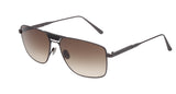 Bottega Veneta Absolute BV0052S Sunglasses