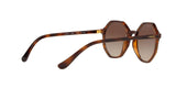 238613 - Brown Gradient