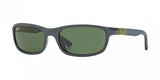 Ray Ban Junior N/a 9056S Sunglasses