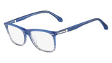 Calvin Klein 5792 Eyeglasses