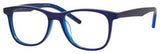 Polaroid Core PldD801 Eyeglasses