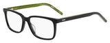 Hugo Hg1010 Eyeglasses