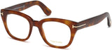 Tom Ford 5473 Eyeglasses