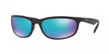 Ray Ban 4265 Sunglasses