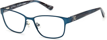 Juicy Couture 210 Eyeglasses