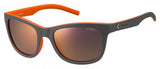 Polaroid Core Pld7008 Sunglasses