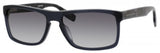 Hugo Boss 0450 Sunglasses