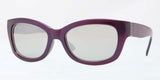 Donna Karan New York DKNY 4110 Sunglasses