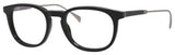 Tommy Hilfiger 1384 Eyeglasses