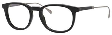 Tommy Hilfiger 1384 Eyeglasses
