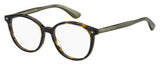 Tommy Hilfiger Th1552 Eyeglasses