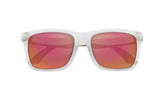 Puma Lifestyle PU0040SA Sunglasses