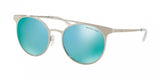 Michael Kors Grayton 1030 Sunglasses