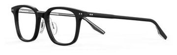 Safilo Tratto08 Eyeglasses