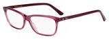 Dior Montaigne56 Eyeglasses