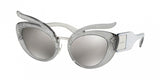 Miu Miu 04TS Sunglasses