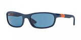 Ray Ban Junior N/a 9056S Sunglasses