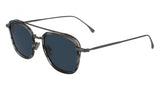 Lacoste L104SND Sunglasses